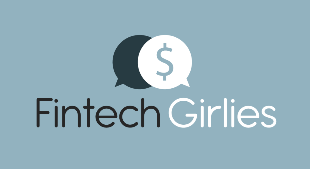 FX vs Crypto para Pagos Internacionales: ¿Qué Conviene Realmente en&nbsp;Crossborder?